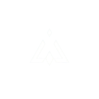 ApexLogicX Logo